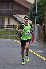 Thumbnail for File:10 km Payerne 2016 Sylvain Fridelance.jpg