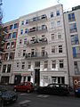 11902 Brigittenstrasse 4.JPG