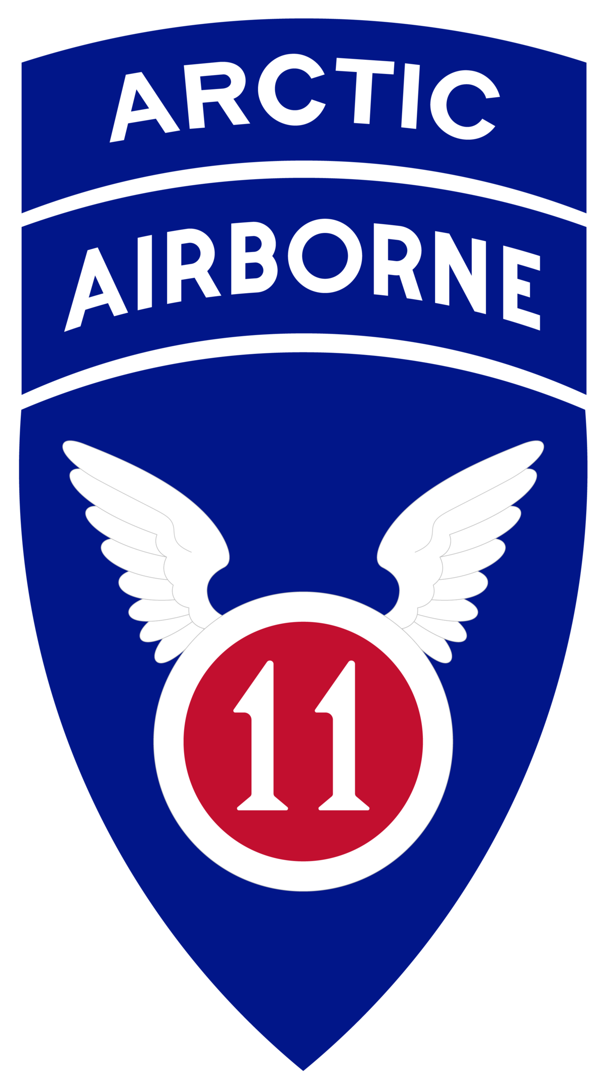 The 7 Line Army - Wikipedia