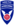 11th Airborne Division Insignia 2022.png