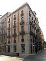 Casa Monturiol (Figueres)