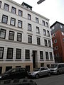 14990 Mathildenstrasse 12.JPG