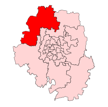 150-Yelahanka constituency.svg