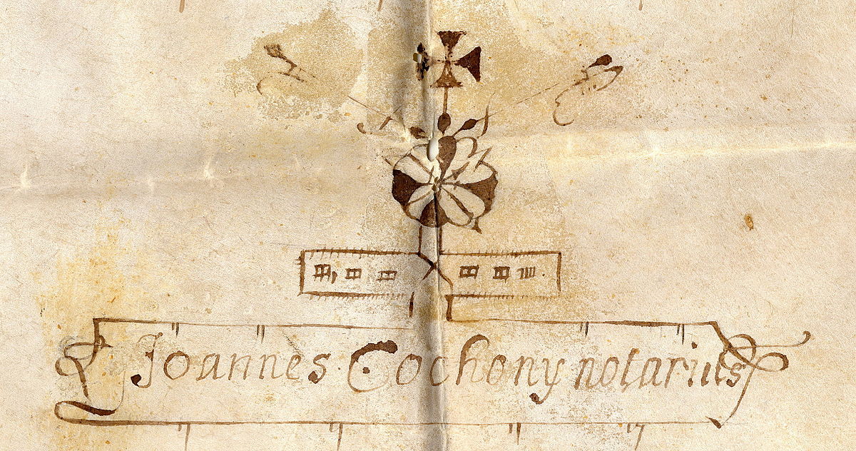 File:Parchment.00.jpg - Wikimedia Commons