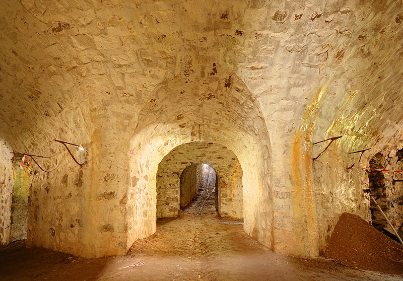 File:16-01-38-fort-parmont.jpg