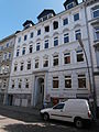 16462 Virchowstrasse 64.JPG