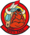 169th Tactical Air Support Squadron - Emblem.png