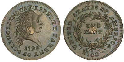 Download United States coinage type set - Wikipedia