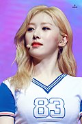 Euijin