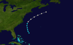 1864 Atlantic orkan 5 track.png