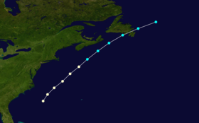 1880 Atlantic hurricane 7 lagu.png