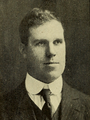 1918 William McDonnell Massachusetts House of Representatives.png