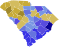 Thumbnail for 1930 South Carolina gubernatorial election