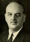 1945 Stuart Rand Massachusetts House of Representatives.png