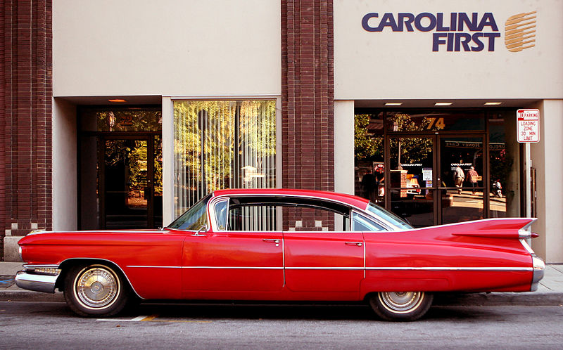 File:1959-Cadillac-4d-HT.jpg
