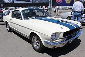 1965 Shelby Mustang GT350 (20984175008) (cropped).jpg