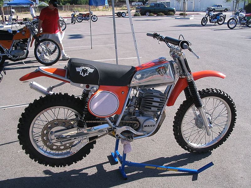 File:1974.5 Maico 400.jpg