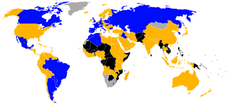 ไฟล์:1986_world_cup_qualification.png