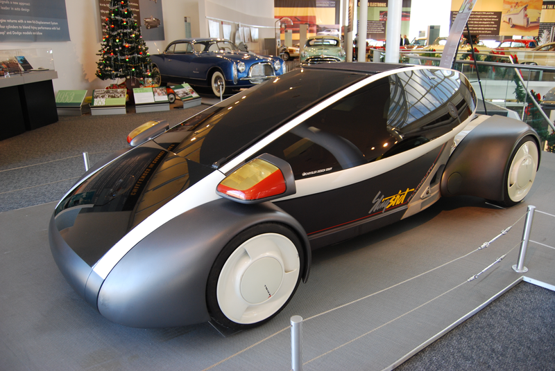 File:1988 Plymouth Slingshot Concept Car.png