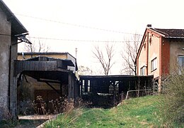 19950429006AR Olbernhau Sachs & Steinert Bahnhofstraße.jpg