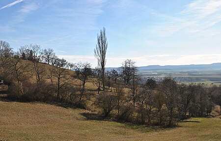 1 Schloßbergsattel 4