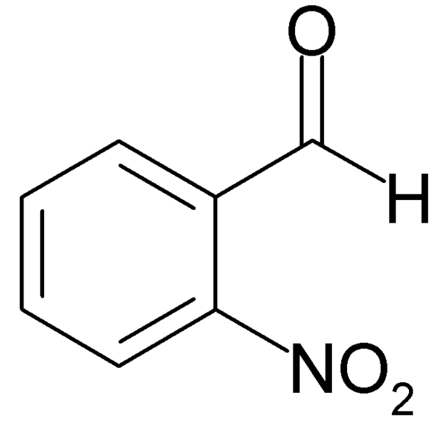 File:2-Nitrobenzaldehyde.png