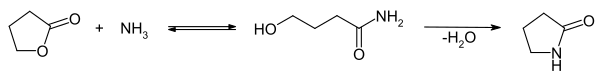 Syntéza 2-pyrrolidonu01.svg