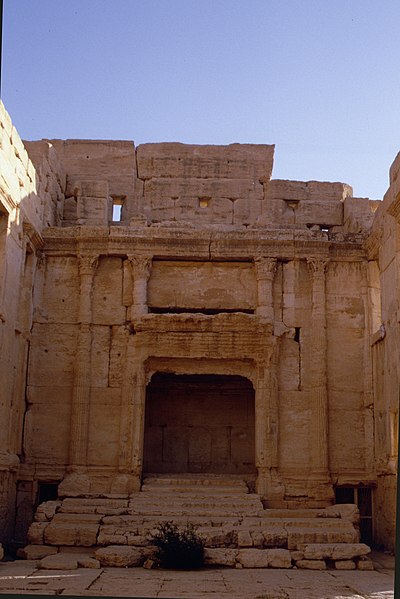 File:20.46 Baal-Tempel.jpg