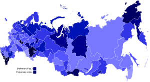 2004 Russian presidential election (shaded).svg