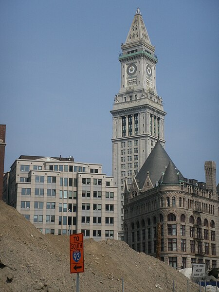 File:2006 Boston 158303848.jpg