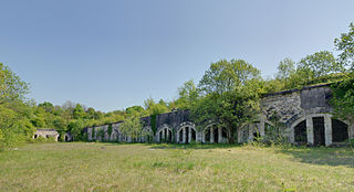 Bermont Commune in Bourgogne-Franche-Comté, France