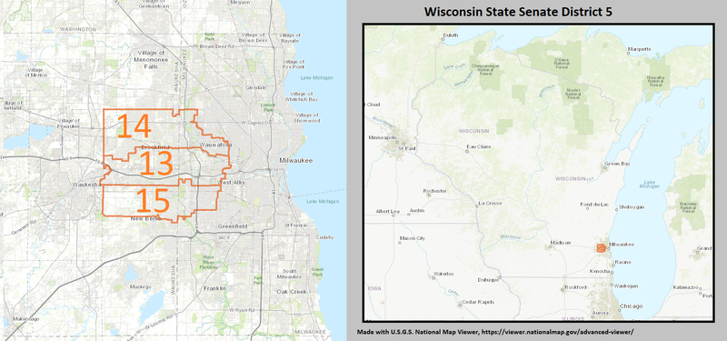 File:2011 WI Sen 05.png