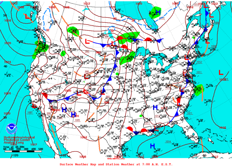 File:2012-05-23 Surface Weather Map NOAA.png