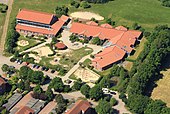 Grundschule am Wilden Moor