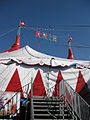2012-08-11 Zirkus Knie 2392.JPG