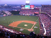 2011 Los Angeles Angels season - Wikipedia