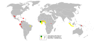 2012 cocoa bean output.png