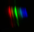 2014-11-01 16-41-41 Visible-spectrum.jpg