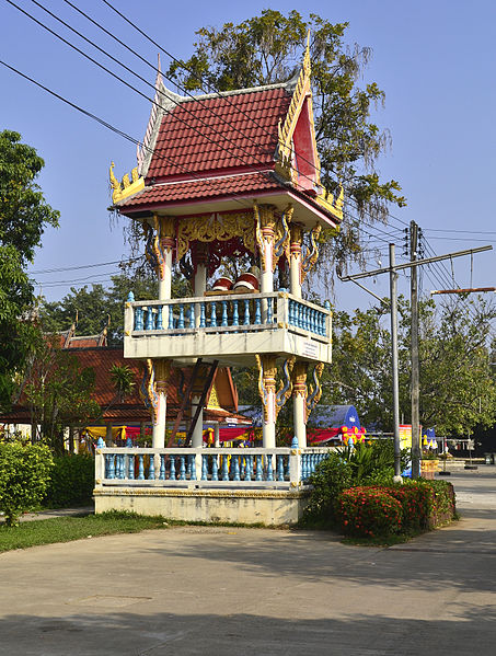 File:201401010922a (Hartmann Linge) Sukhothai Thai Chomphon.jpg