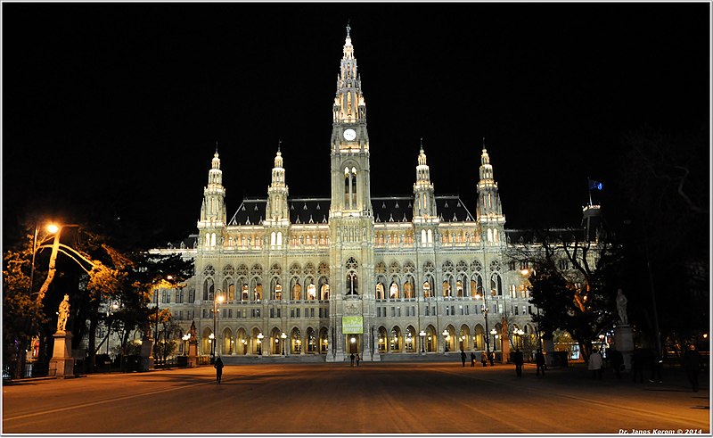 File:2014 Wien 034 (13355717674).jpg