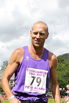 2015 Borrowdale Düştü Yarışı Simon Booth 2 (kırpılmış) .jpg