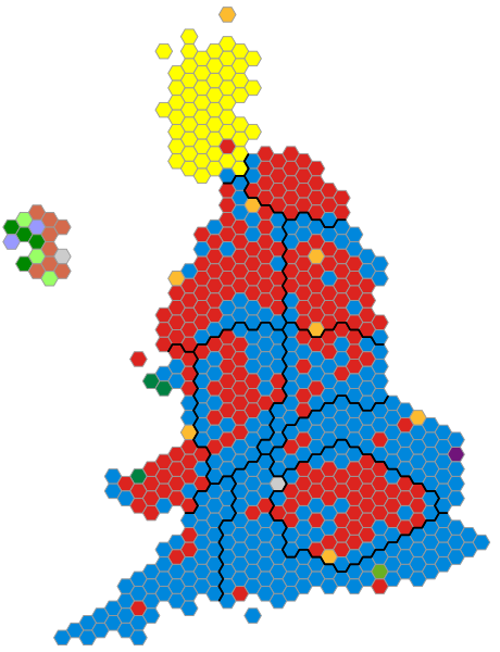 File:2015 UK general election constituency map.svg