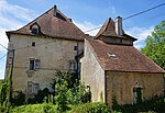 07 2016 - Pont-sur-l'Ognon - 07.jpg