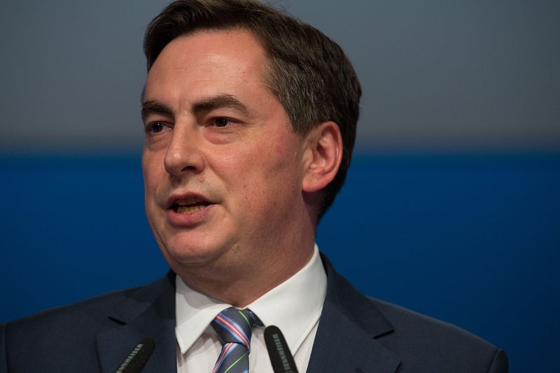 File:2016-12-06 David McAllister CDU Parteitag by Olaf Kosinsky-11.jpg