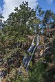 * Nomination Waterfall of the river Sieira, A Madanela, Ribasieira, Porto do Son, Galicia (Spain). --Lmbuga 20:03, 30 November 2017 (UTC) * Promotion Good quality. --Basotxerri 21:03, 30 November 2017 (UTC)