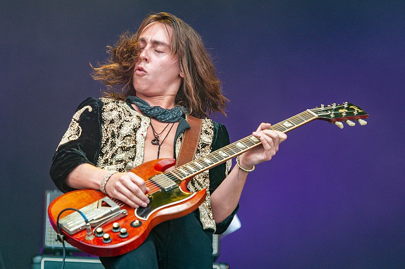 File:2018 RiP - Greta Van Fleet - by 2eight - 3SC7091.jpg