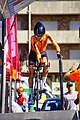 2018 World University Cycling Championship DSC8570-01 (43001659405).jpg