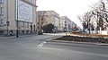 20190228 143040 filtrowa street in Warsaw.jpg