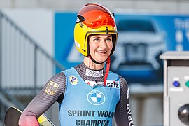 2022-01-14 Eberspächer Luge World Cup Oberhof 1DX 0670 by Stepro.jpg