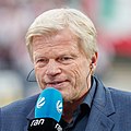 Oliver Kahn